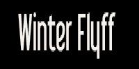 Winter Fly s [PVE]
