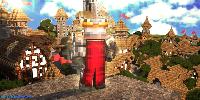 Confratria - La confrérie des rois ! -  FactionRP - Crack ON