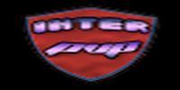 InterPvP