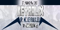 Keyralix