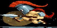 SpeedCraft - serveur PvP/Faction 1.7.X~1.8.X ( play.speedcraft.eu )