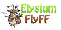 Elysium FlyFF - Le serveur que vous attendiez !