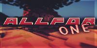 AllForOne
