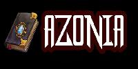 Azonia | PvPBoxCheat | 1er de France