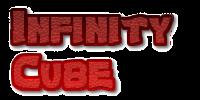 Serveur Infinity-Cube