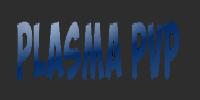 PlasmaPvP