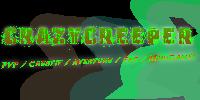 CrazyCreeper
