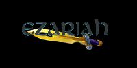 Ezariah