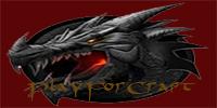 PlayForCraft