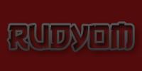 RudyomFaction -- Faction 1.8