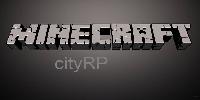 Minecraft cityRP 