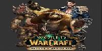 Warlords Of Pandaria - 5.4.8 // Instant 90