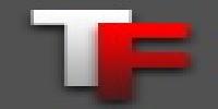 TitanFight - PvP/Factions - 1.8