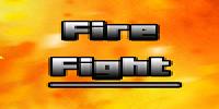 FireFight 1.7/1.8