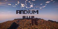 AndiumPvP