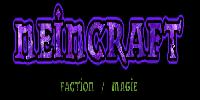NeinCraft 