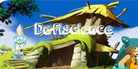 DefiScience