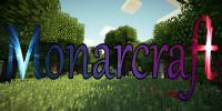 Monarcraft