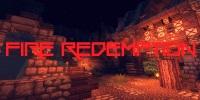 Fire Redemption | Launcher | PvP/Fac | Magie