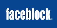 Faceblock