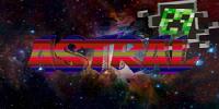 AstraL/Pvp faction/Launcher/Crack (ON)