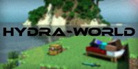 Hydra-World