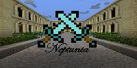 Neptunia