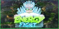►EnergyFight◄ - PVP/Faction 1.7
