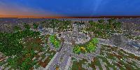  ►DestroyaPvP | Serveur PvP Faction◄ destroyapvp.minecraft-mania.fr