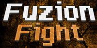 FuzionFight - Multi-Jeux