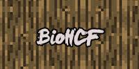 BioHCF | HCF | Premium