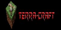 Terra-Craft Semi-RP !