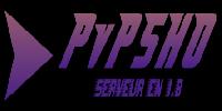 PvpSho