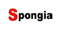 Spongia [1.8]