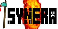 Synera