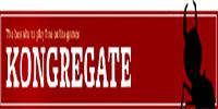 Kongregate - Play free game online