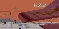 Izigames