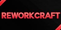 ReworkCraft
