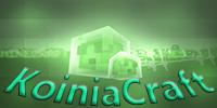 KoiniaCraft