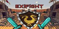 ExFight