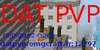 Dat PvP