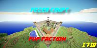 FeZer Craft