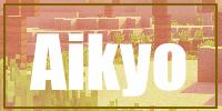 [IP] : mc.aikyo.fr | Totem | KOTH | Faction | 64 Go de Ram | Anti Back
