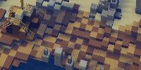 Craft-Your-Destiny