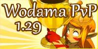 Wodama PvP International  ♛