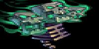 ArviaCraft