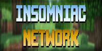InsomniacNetwork