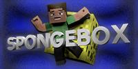 SpongeBox