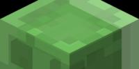 [NOUVEAU]SlimeFight PvP/Faction moddé