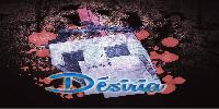 ♥ Dérisia ♥ -  Pvp faction - No P2WIN (Launcher)